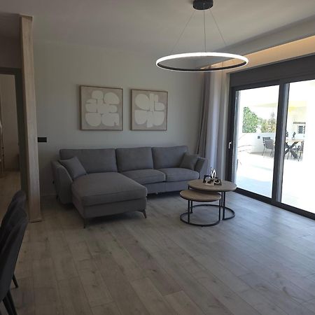 Valley View Villas, By Tk Property Management Ambelokipoi (Zakynthos) Exterior foto