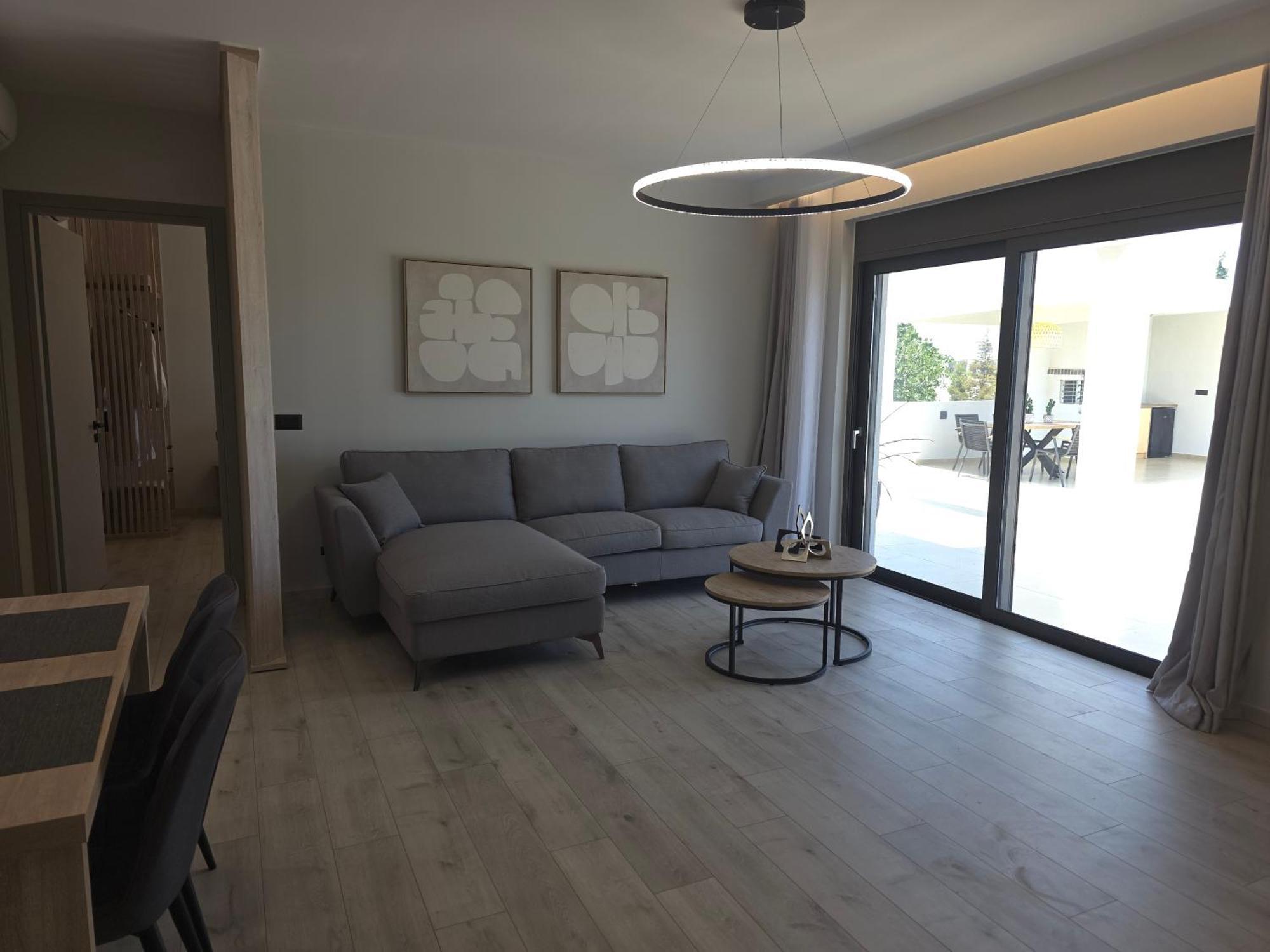Valley View Villas, By Tk Property Management Ambelokipoi (Zakynthos) Exterior foto